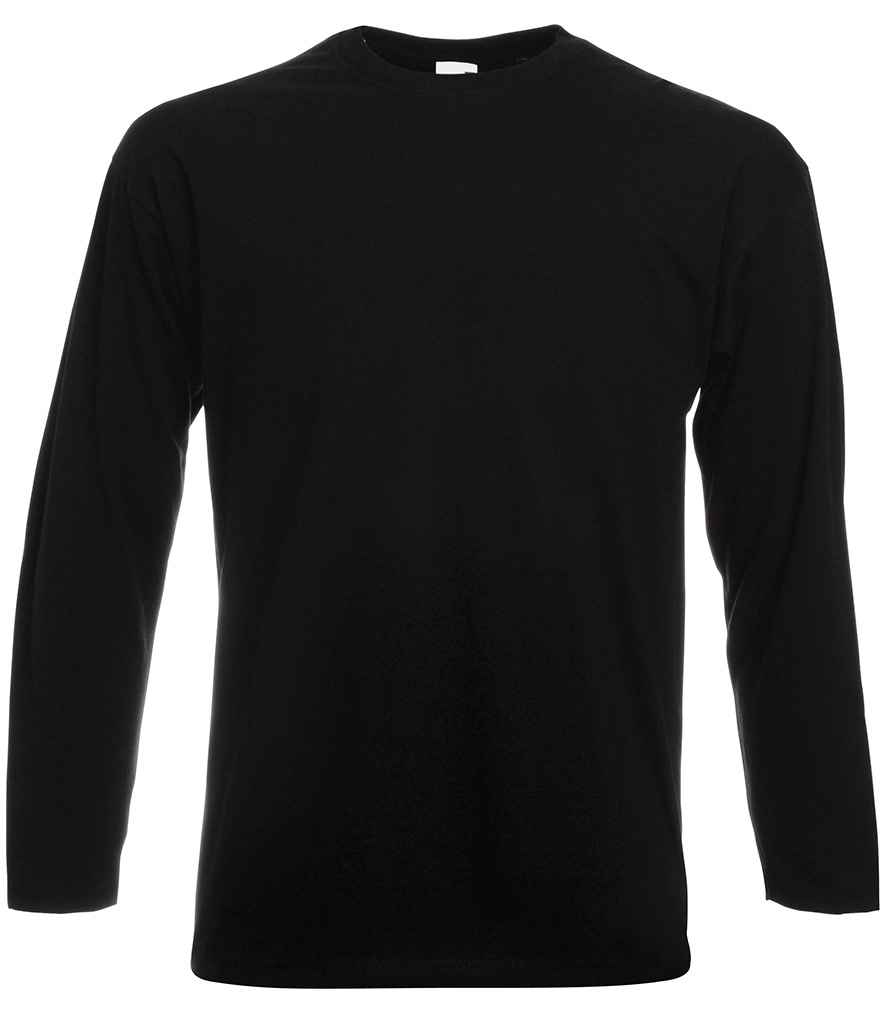 SS21 BLK FRONT