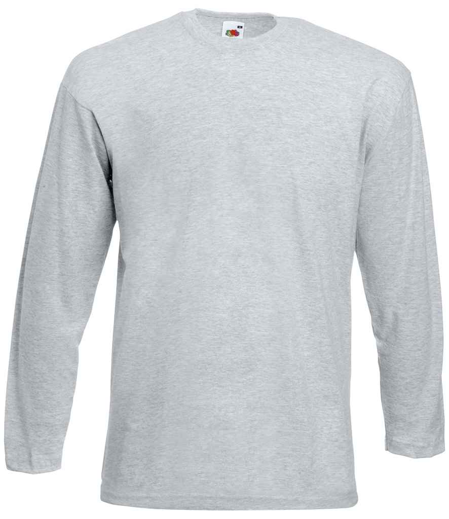 SS21 HEA FRONT