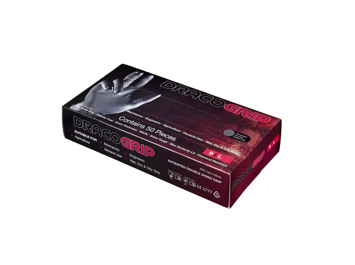 0117dwgl060-inner-box