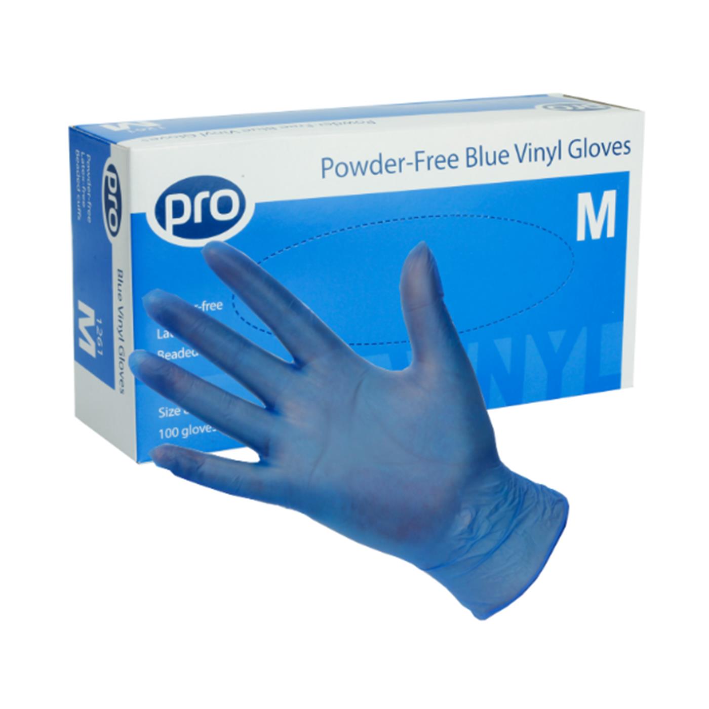 10639