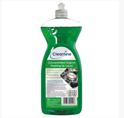cl1025