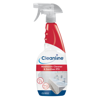 cl1032