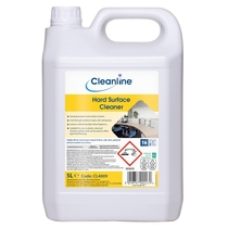 cl4009