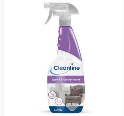 cl4012