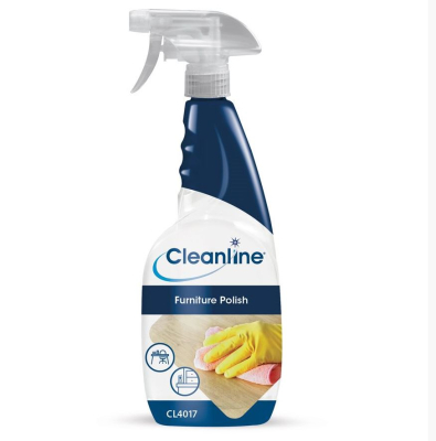 cl4017